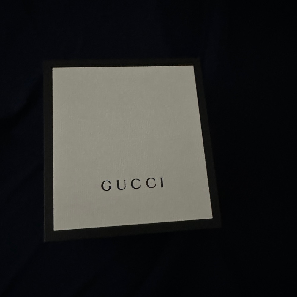 Gucci Watch - Picture 2 of 5